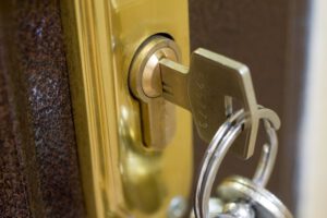 Locksmith Business Solutions in South Florida