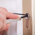 Emergency Locksmith Services Near Me