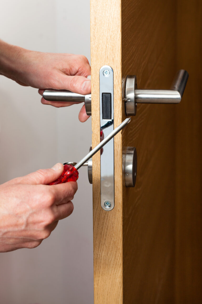 Locksmith Hialeah Gardens FL | Mr. Spare Key Locksmith