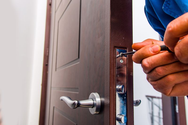 Palmetto Bay Locksmith Near Me