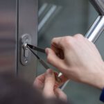 Commercial Locksmith South Florida