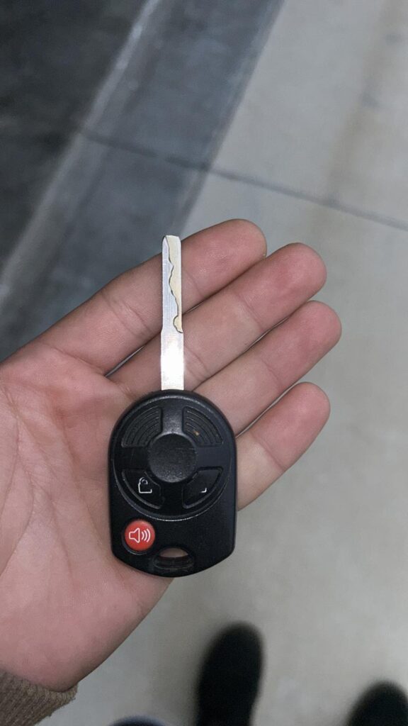 car key replacement boynton beach