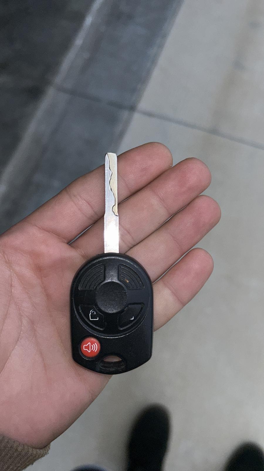 car key replacement boynton beach